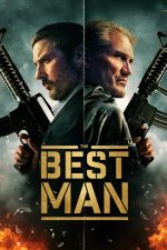 Sağdıç (The Best Man – 2023) izle