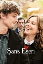 Şans Eseri (Coup de Chance – 2023) izle