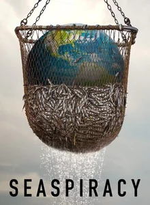 Seaspiracy: Denizlerdeki Komplo izle