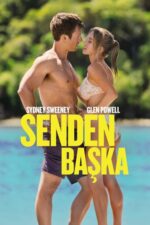 Senden Başka (Anyone But You – 2023) izle