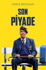 Son Piyade (The Last Rifleman – 2023) izle
