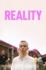 Sorgu (Reality – 2023) izle