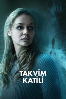 Takvim Katili (The Calendar Killer – 2025) izle