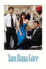 Tam Bana Göre (Materialists – 2025) izle