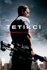 Tetikçi (Shooter – 2007) izle