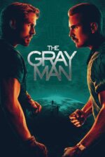 The Gray Man (2022) izle