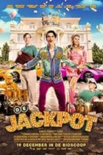The Jackpot (2024) izle