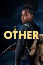 The Other (2025) izle