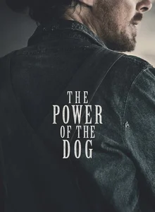 The Power of the Dog izle