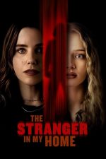 The Stranger in My Home (2025) izle