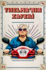 Thelma’nın Zaferi (Thelma – 2024) izle