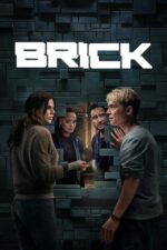 Tuğla (Brick – 2025) izle