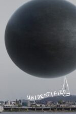Unidentified (2022) izle