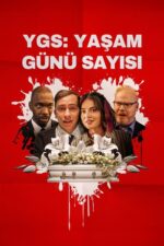 YGS: Yaşam Günü Sayısı (Running on Empty – 2024) izle