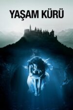 Yaşam Kürü (A Cure for Wellness – 2017) izle