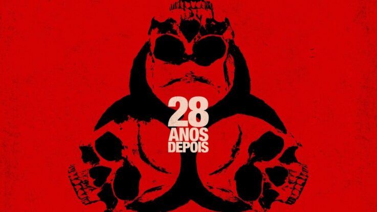 28 Yıl Sonra