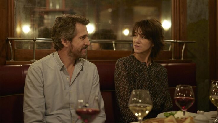 Bella’nın Ölümü