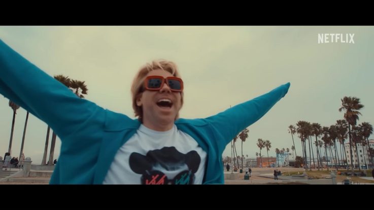 Felaketler Dizisi: Bir Markanın Çöküşü