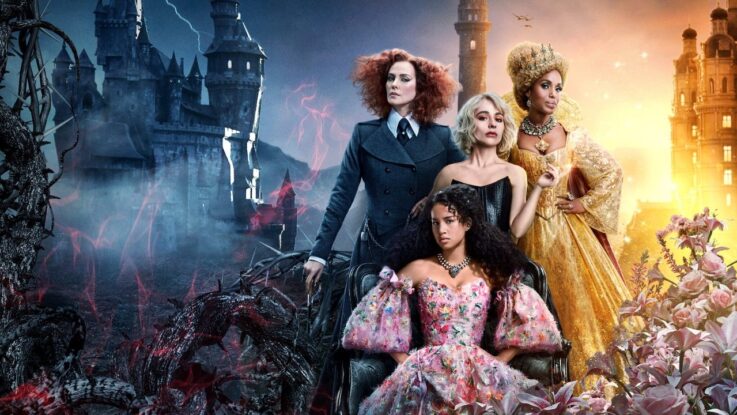 İyilik ve Kötülük Okulu