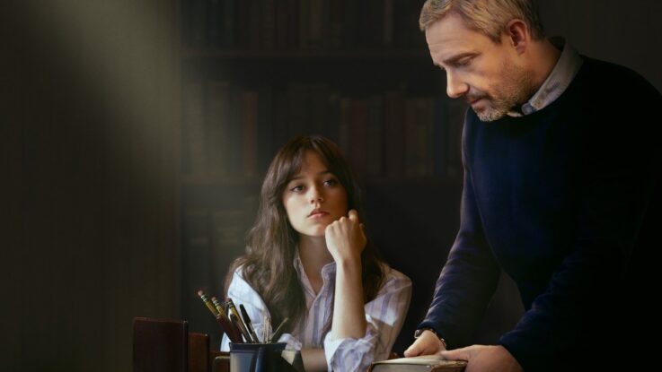 Miller’ın Favorisi