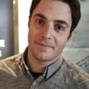 თორნიკე ბზიავა