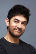 Aamir Khan Filmleri