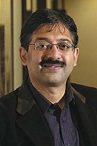 Deadpool 2 (2018) izle