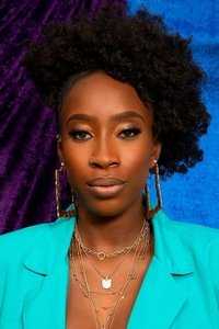 Deadpool 2 (2018) izle