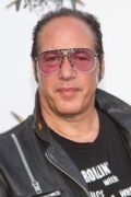 Andrew Dice Clay Filmleri