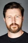 Andrew Haigh Filmleri