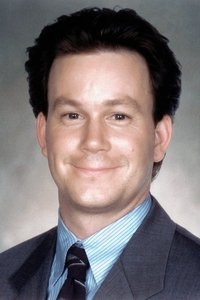 Deadpool 2 (2018) izle