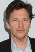 Andrew McCarthy Filmleri