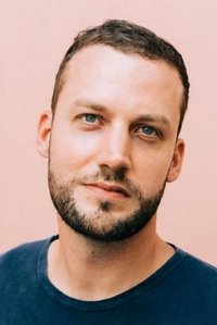 Deadpool 2 (2018) izle