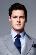 Benjamin Walker Filmleri