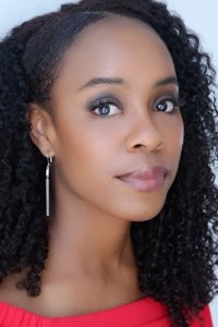 Deadpool 2 (2018) izle