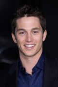 Bobby Campo Filmleri