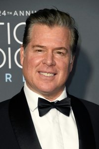 Deadpool 2 (2018) izle