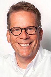 Deadpool 2 (2018) izle