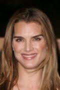 Brooke Shields Filmleri