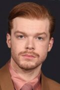 Cameron Monaghan Filmleri