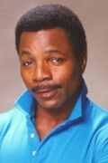 Carl Weathers Filmleri