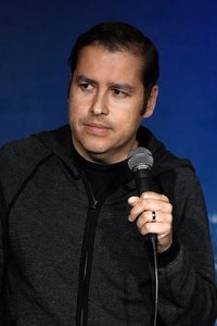 Deadpool 2 (2018) izle