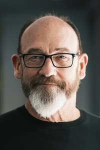 Deadpool 2 (2018) izle