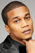 Cory Hardrict Filmleri