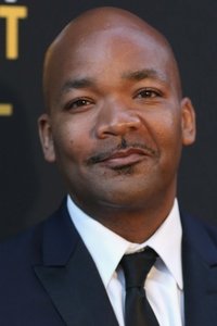 Deadpool 2 (2018) izle