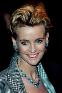 Deadpool 2 (2018) izle