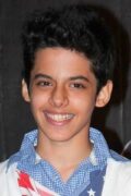 Darsheel Safary Filmleri
