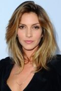 Dawn Olivieri Filmleri