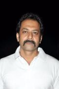 Deepraj Rana Filmleri