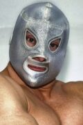 El Hijo del Santo Filmleri